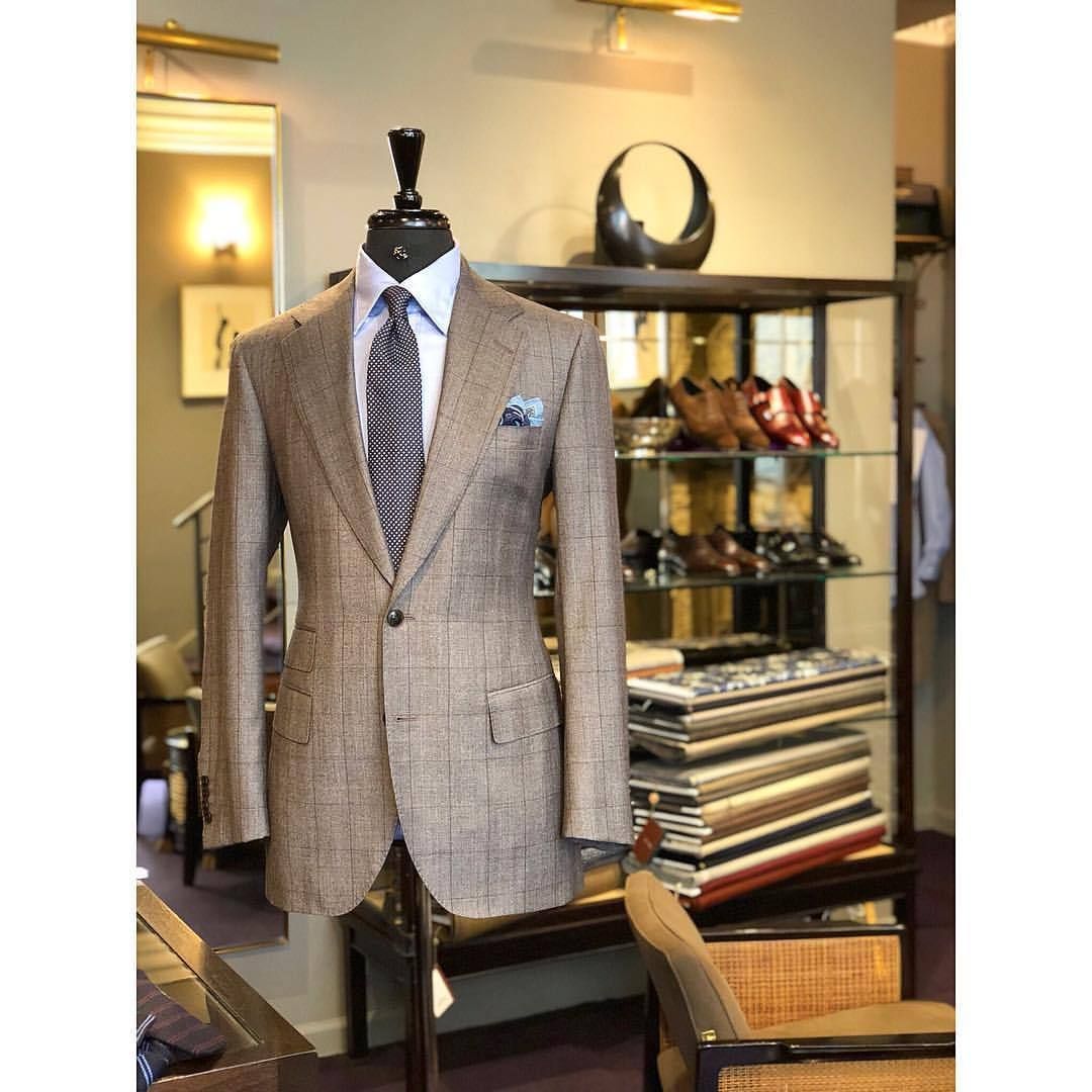 Thomas Nguyen Tailor & Design ảnh 1