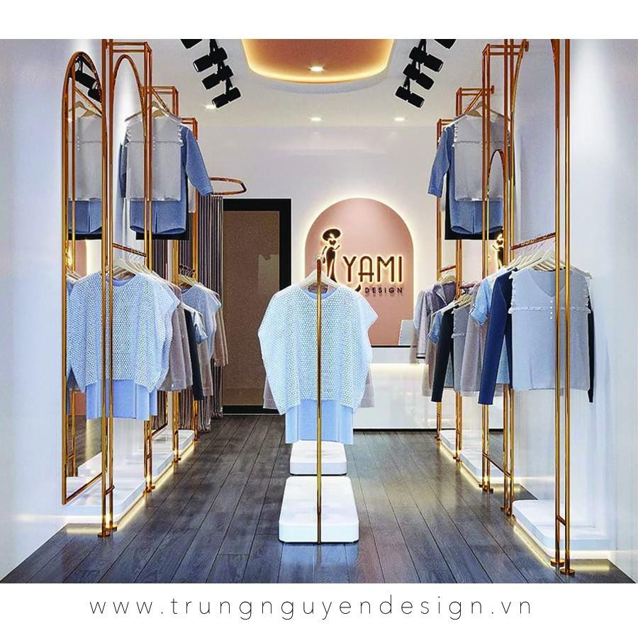 Trung Nguyên Design ảnh 2