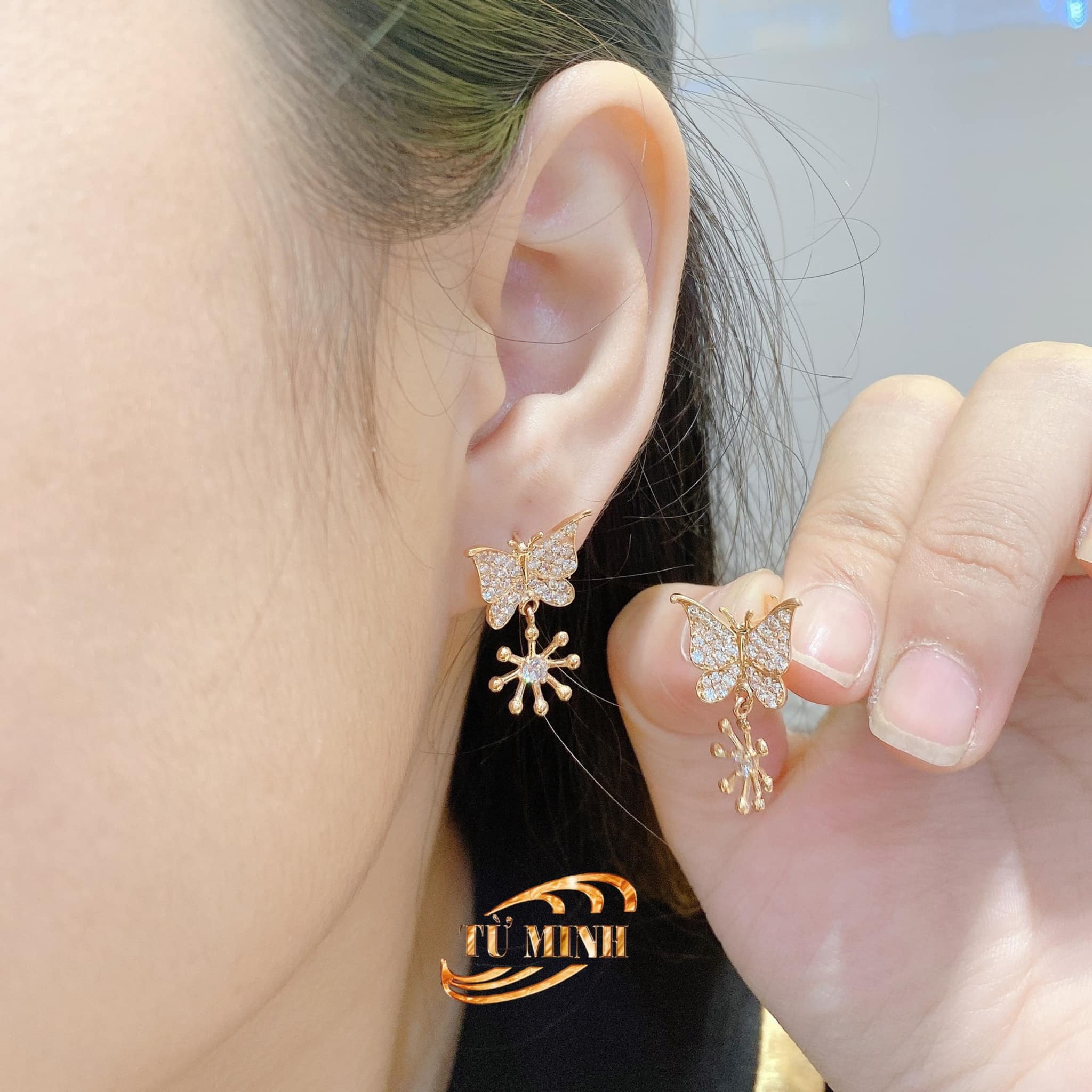 Từ Minh Jewelry ảnh 2