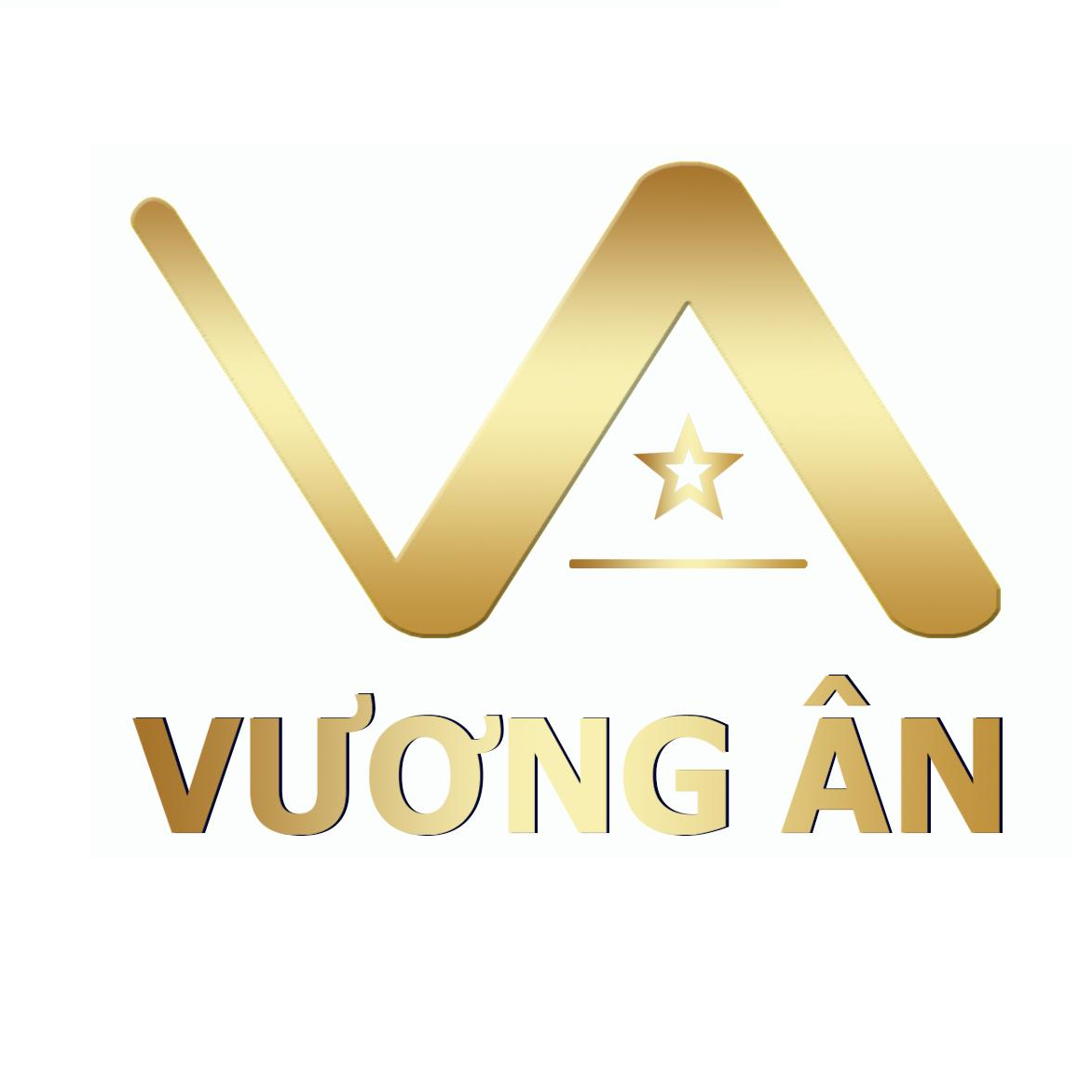 Xưởng Nội Thất Vương Ân ảnh 2