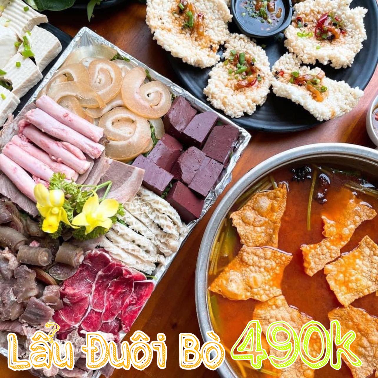 288 Restaurant ảnh 2