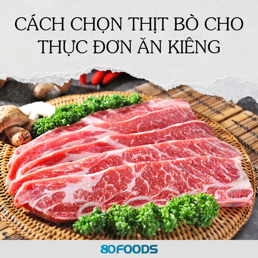 80Foods ảnh 3