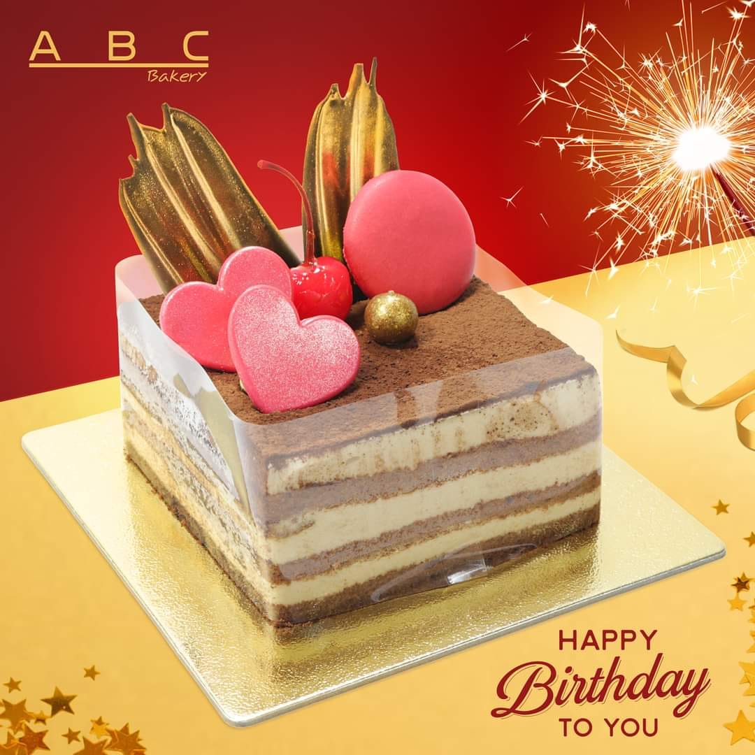 ABC Bakery Thủ Đức ảnh 1