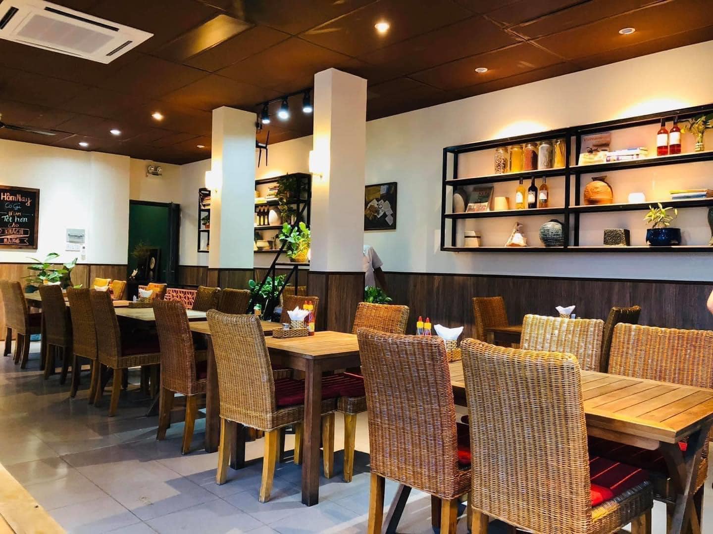 An Lam Bistro ảnh 1