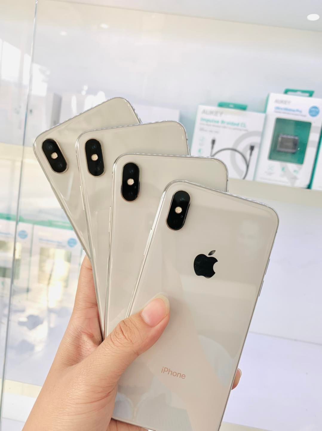 Anh Tuấn Iphone ảnh 2