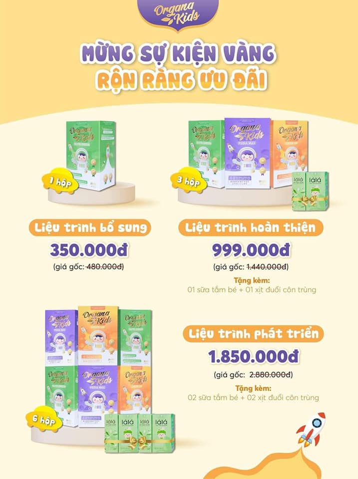 BabieMart ảnh 3