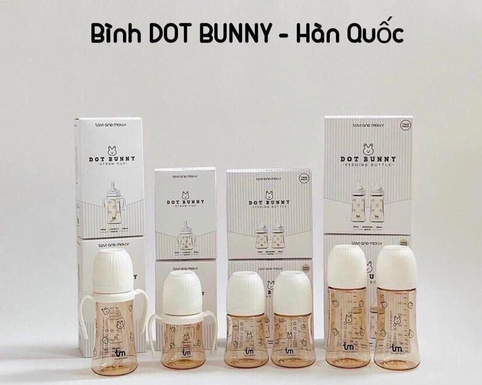 BabyCare MẸ VÀ BÉ ảnh 2