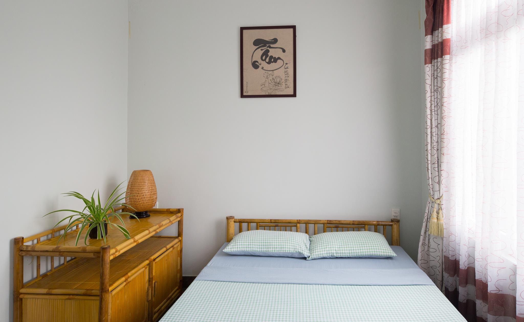 Bamboo Homestay Huế ảnh 2