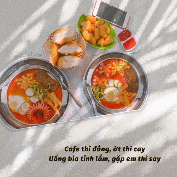 Bánh Mỳ Chảo - 2 Chị Em ảnh 1