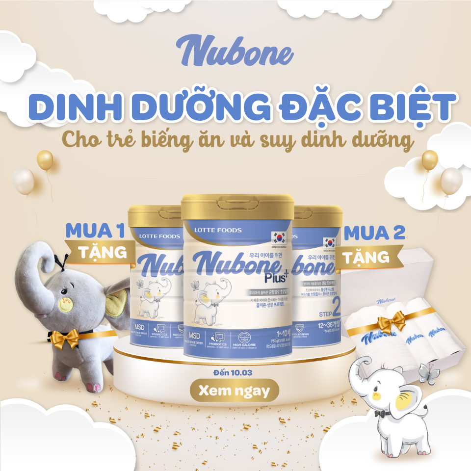 Bibo Mart ảnh 3