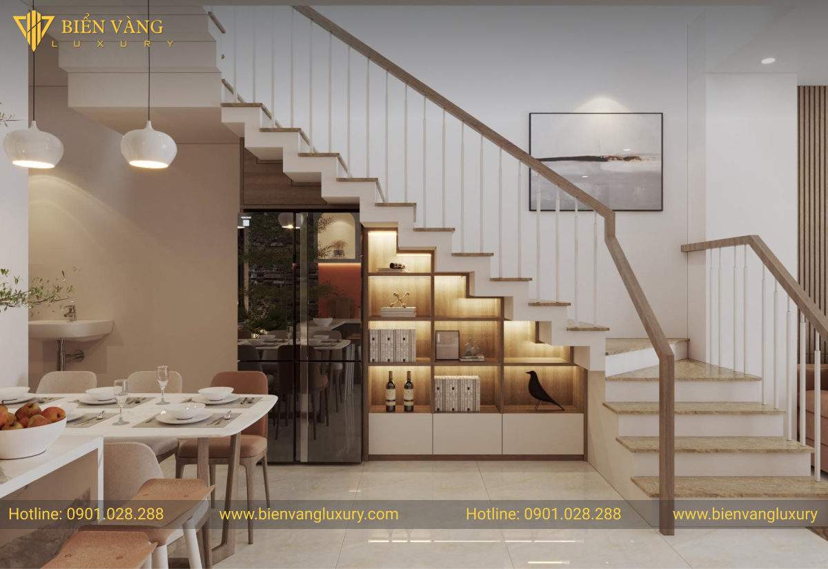 Biển Vàng Luxury ảnh 2