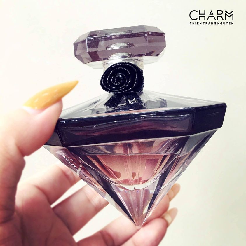 CHARM - Nước Hoa Mỹ Phẩm Authentic ảnh 1