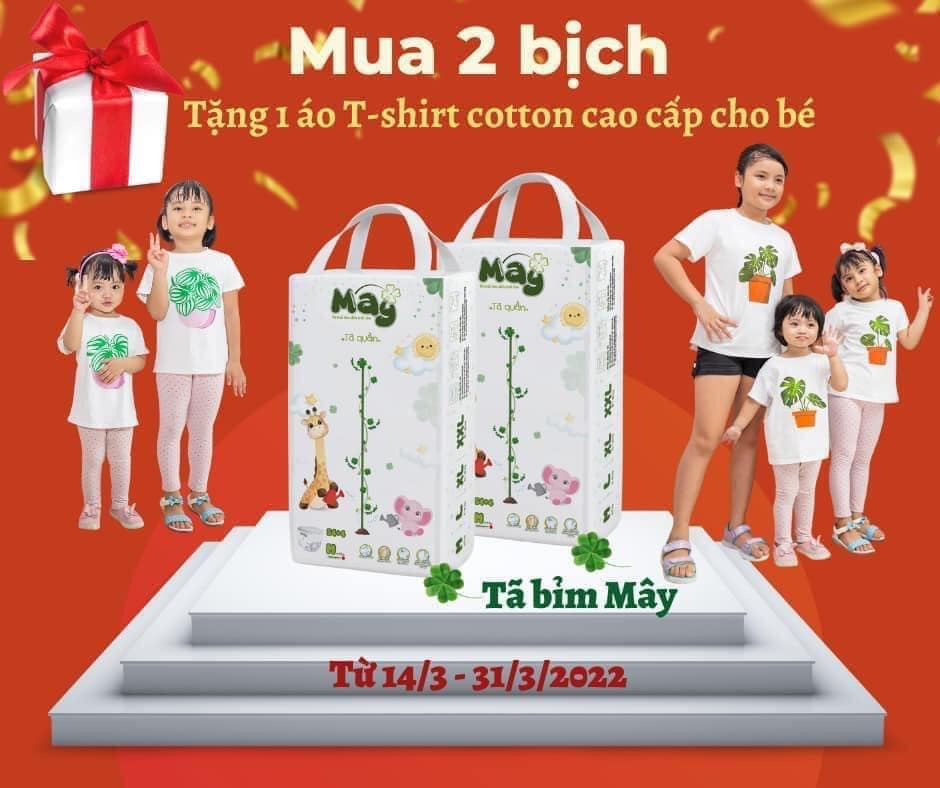 Chíp kids ảnh 1