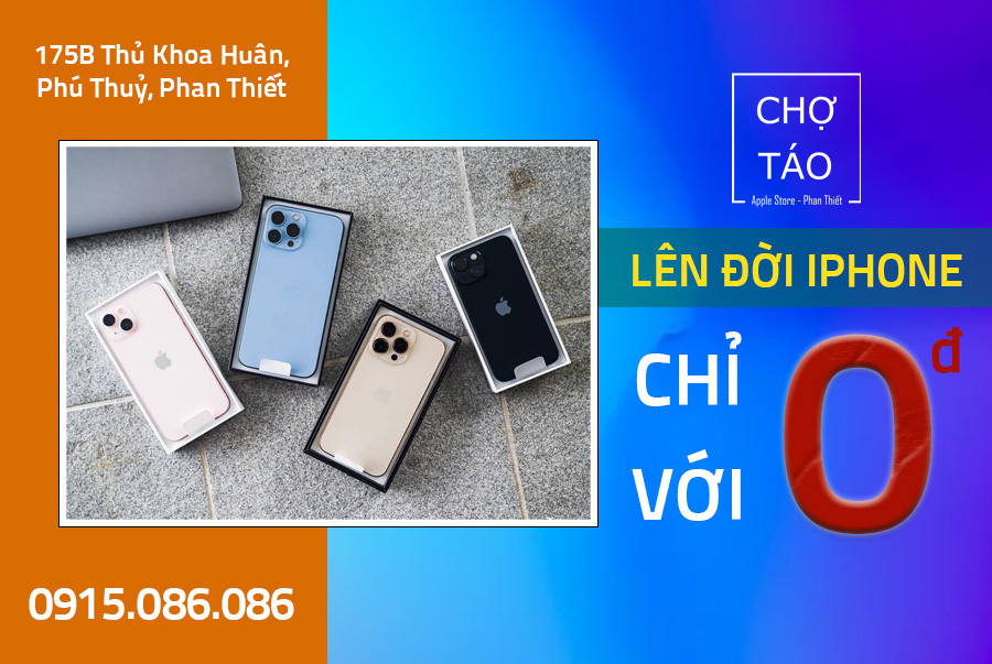 Chợ Táo ảnh 1