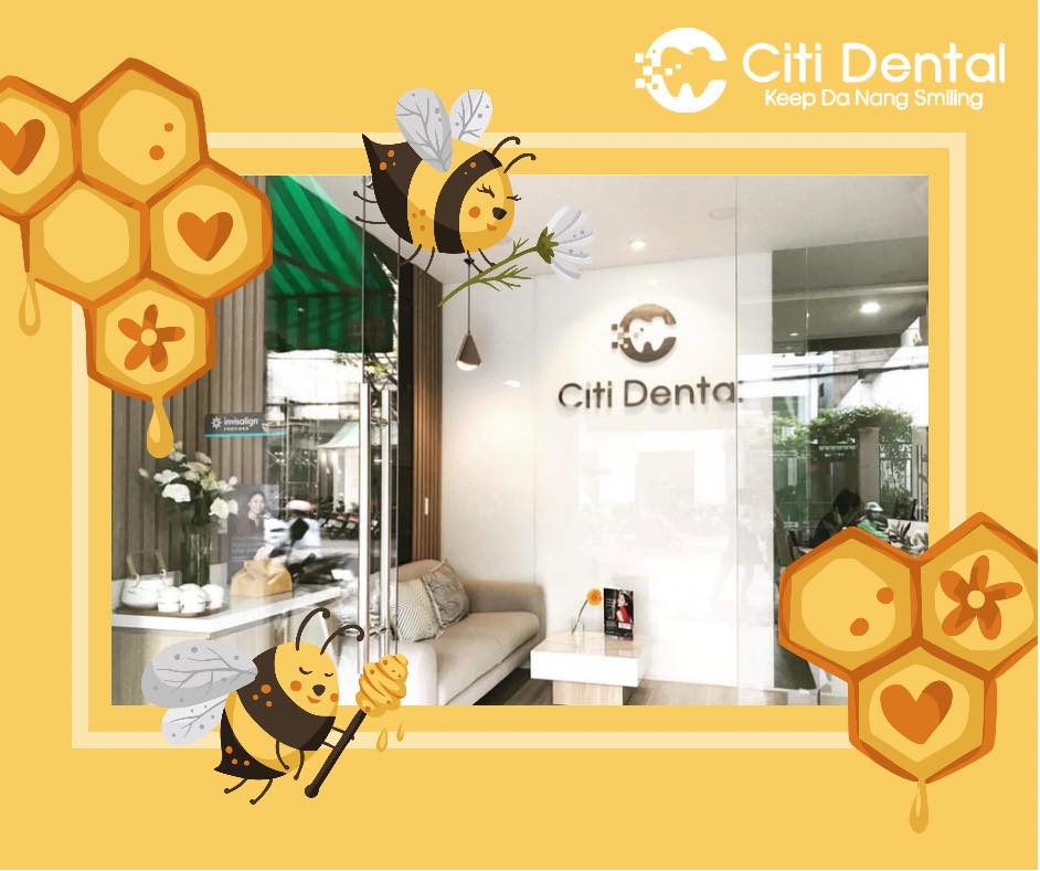 Citi Dental Clinic ảnh 1