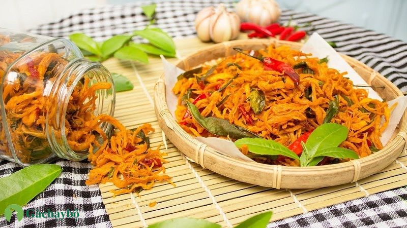 Cô Diệp FOOD - Sỉ Đồ Ăn Vặt ảnh 1