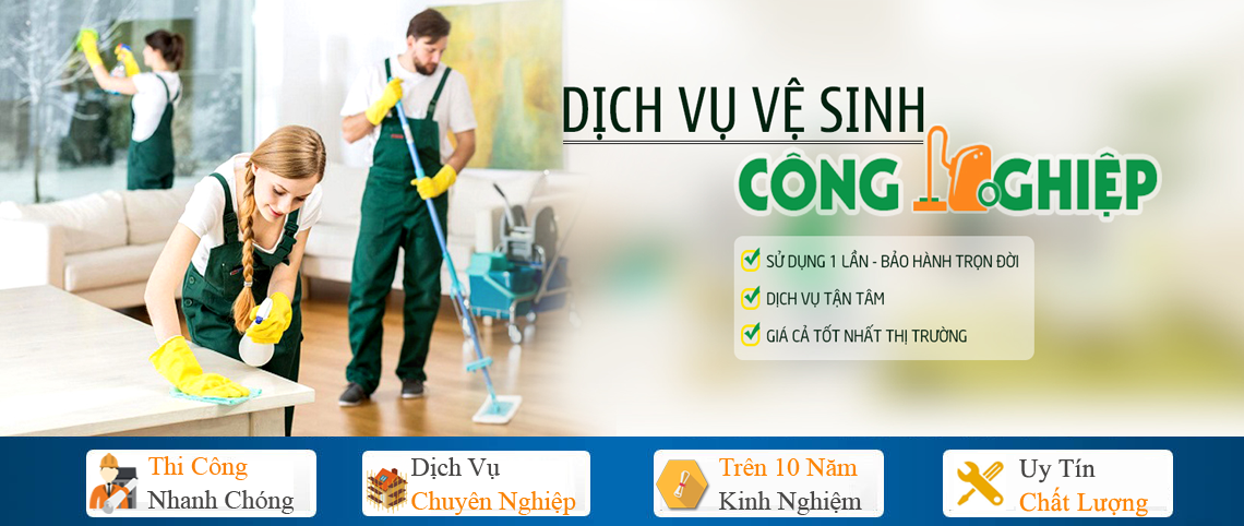 Công Ty TNHH Nhà Sạch Vĩnh Phúc ảnh 1