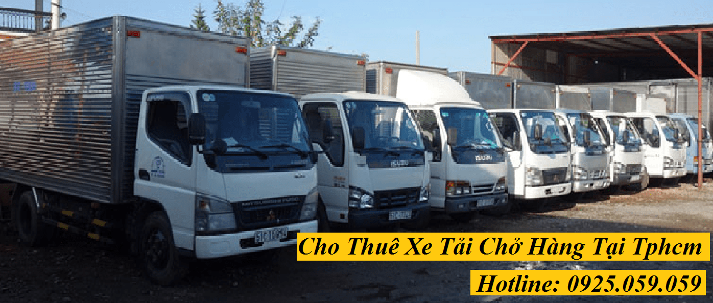 Công ty Vận Tải Vạn Phú Qúy ảnh 2