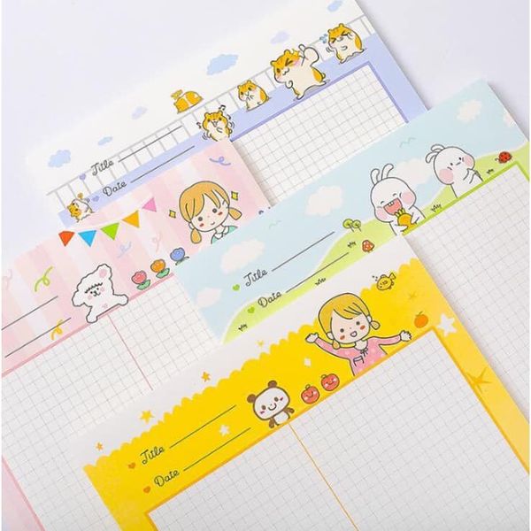 DAIYA Stationery & Gifts ảnh 3