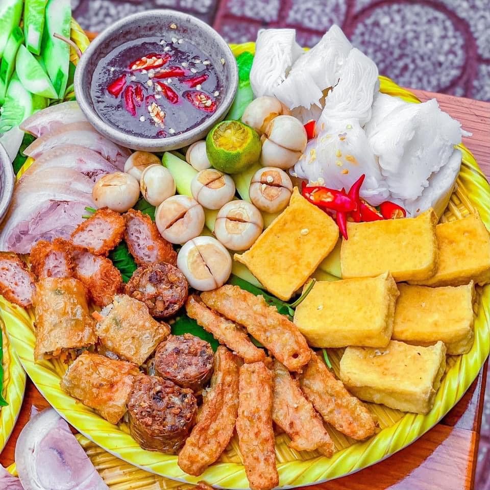 Đệ nhất Quán ảnh 2