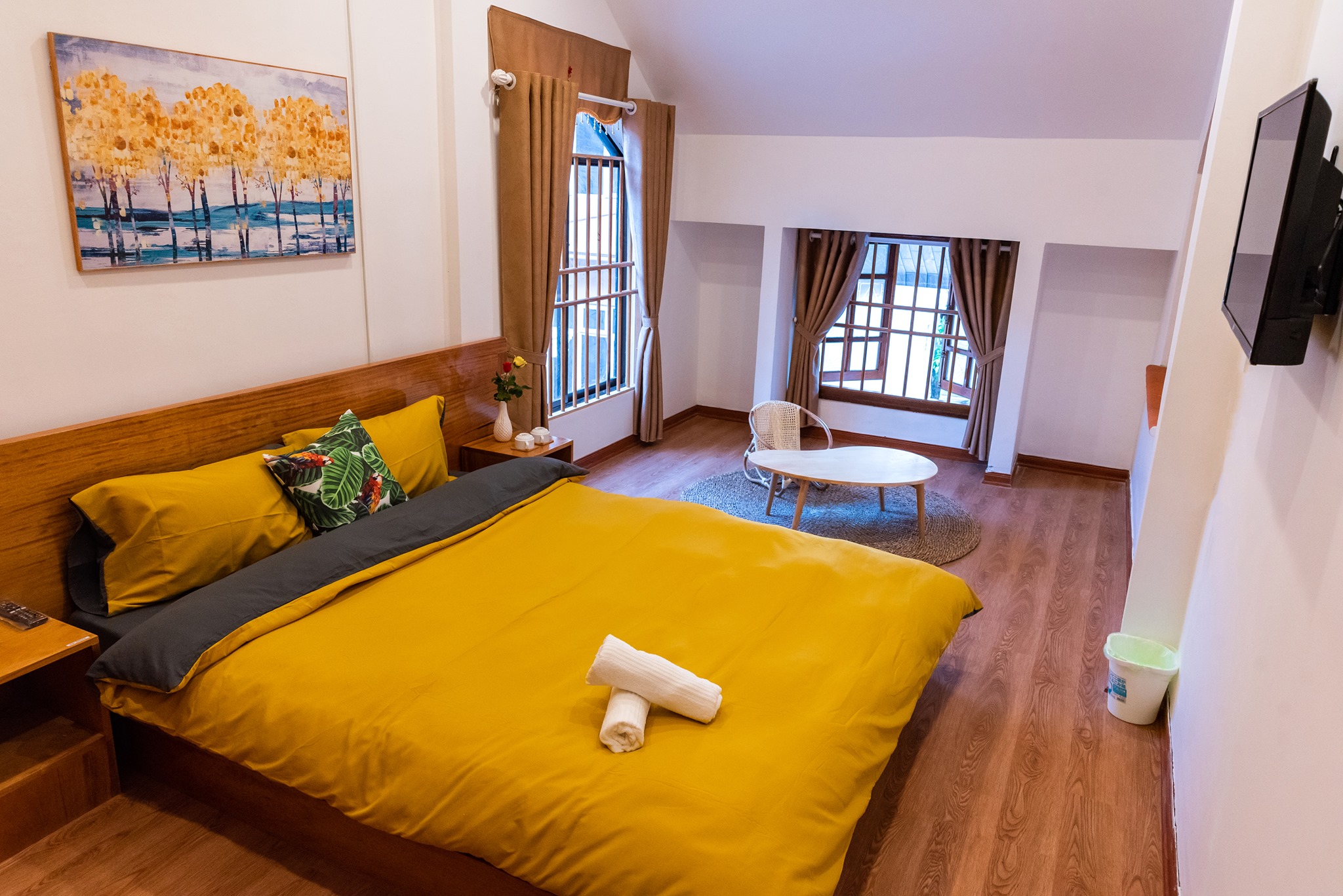 Diep’s Homestay Hue ảnh 1