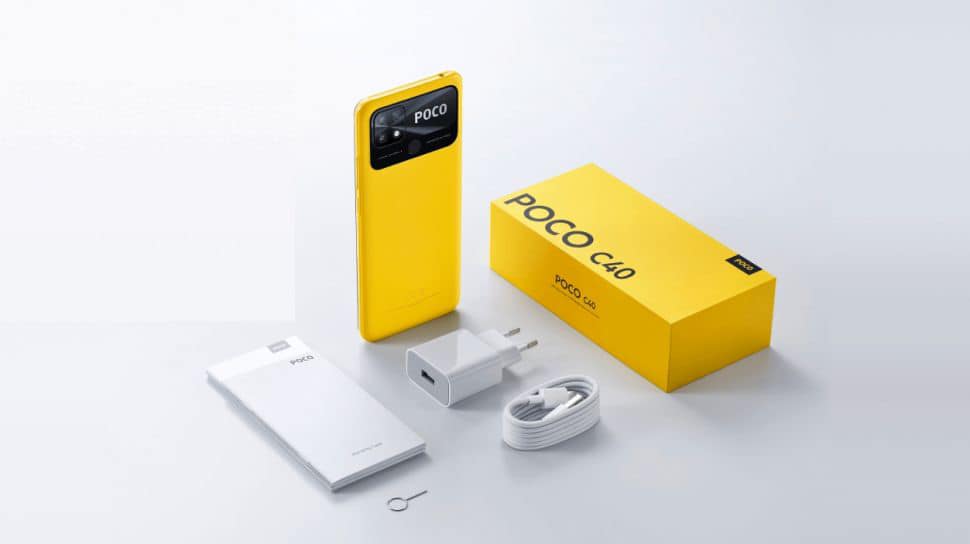 Đoàn Dung MoBile ảnh 1