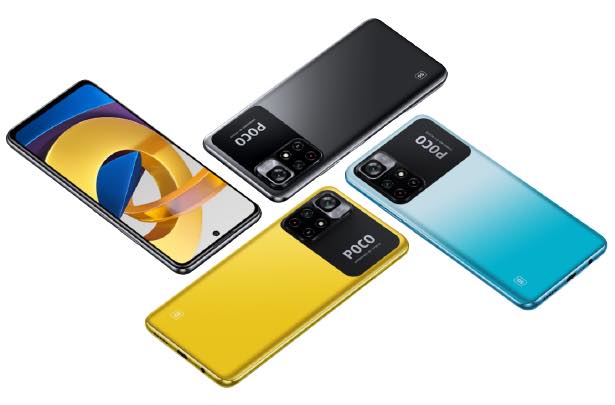 Đoàn Dung MoBile ảnh 2