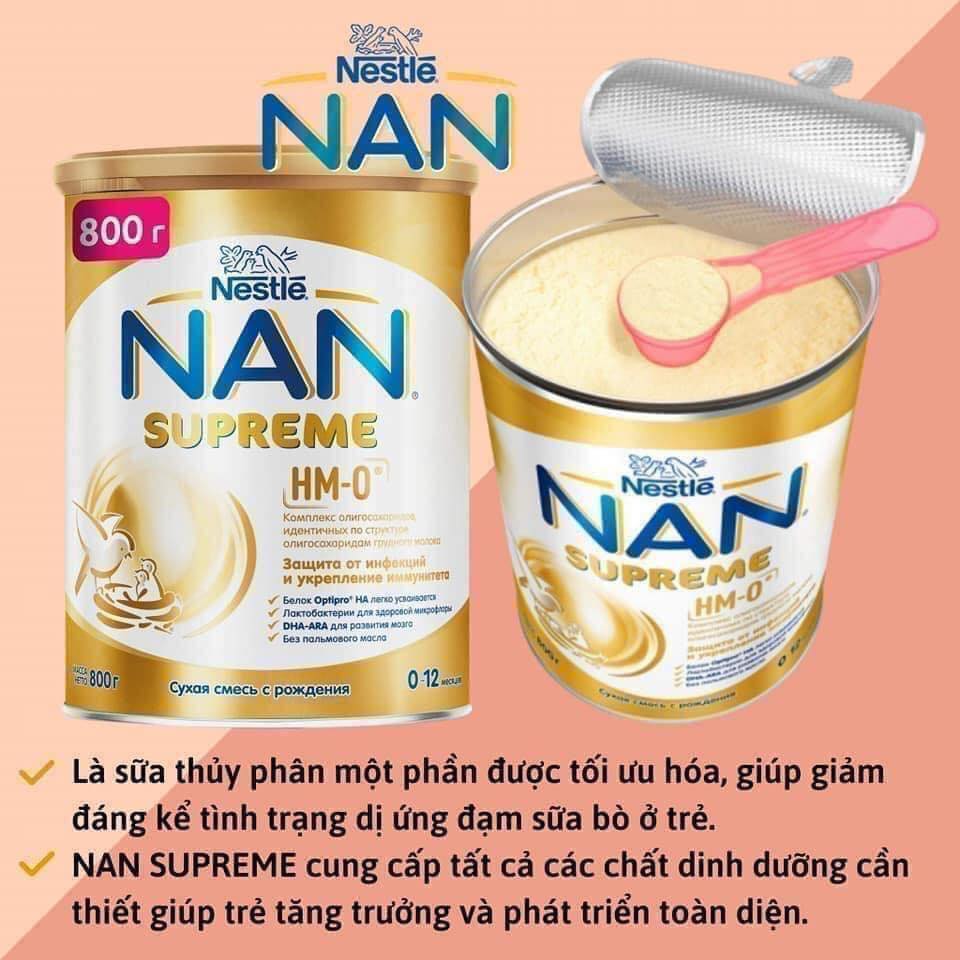 Gấu Omi ảnh 1