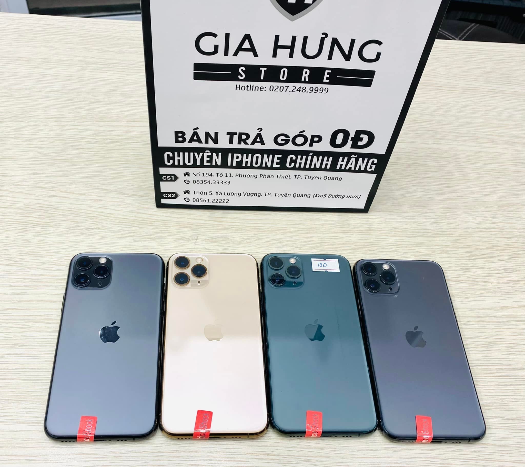 Gia Hưng Store ảnh 2