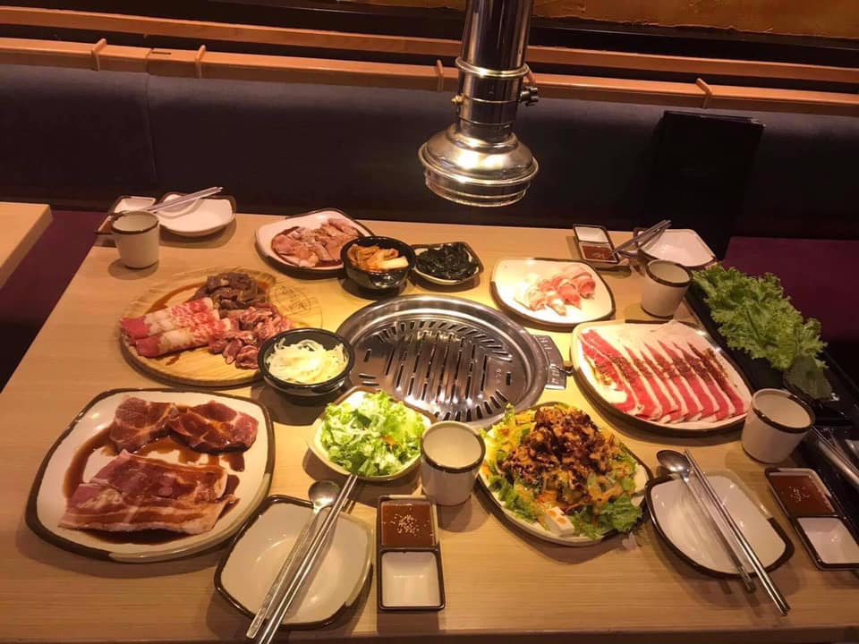 GoGi House Vincom Sóc Trăng ảnh 2