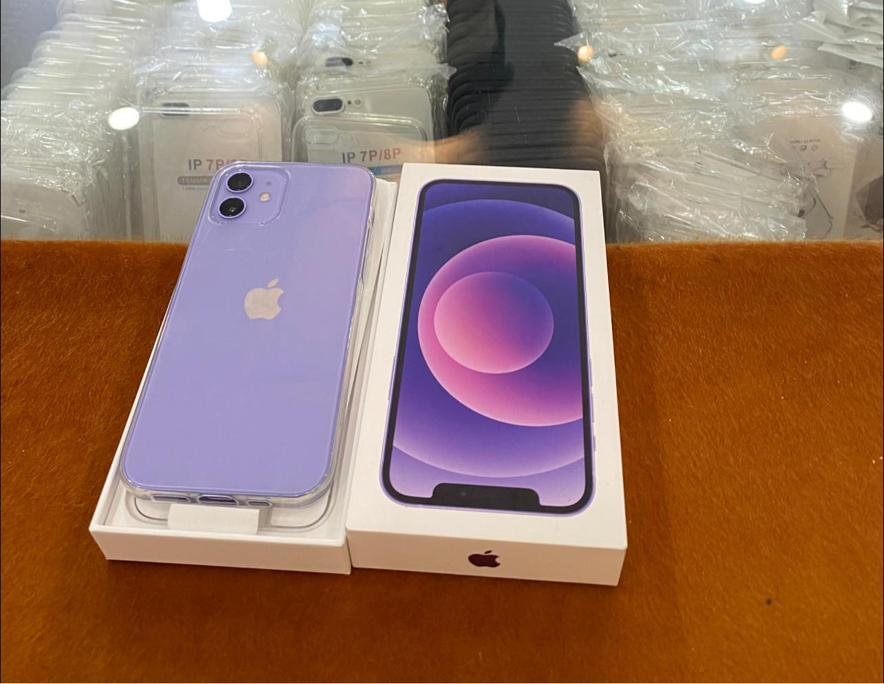 H2T PHONE ảnh 1