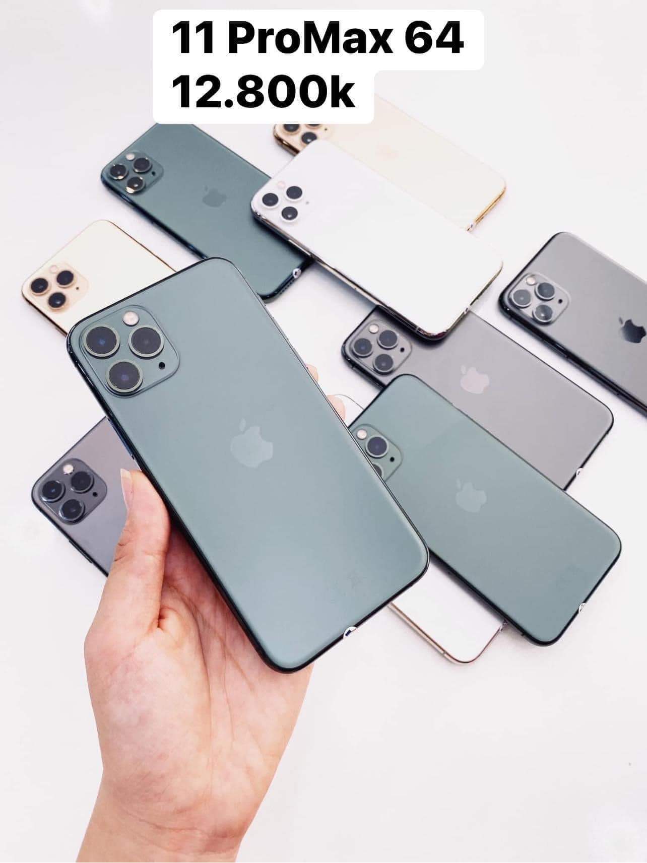 HÀ TÚ Mobile ảnh 3