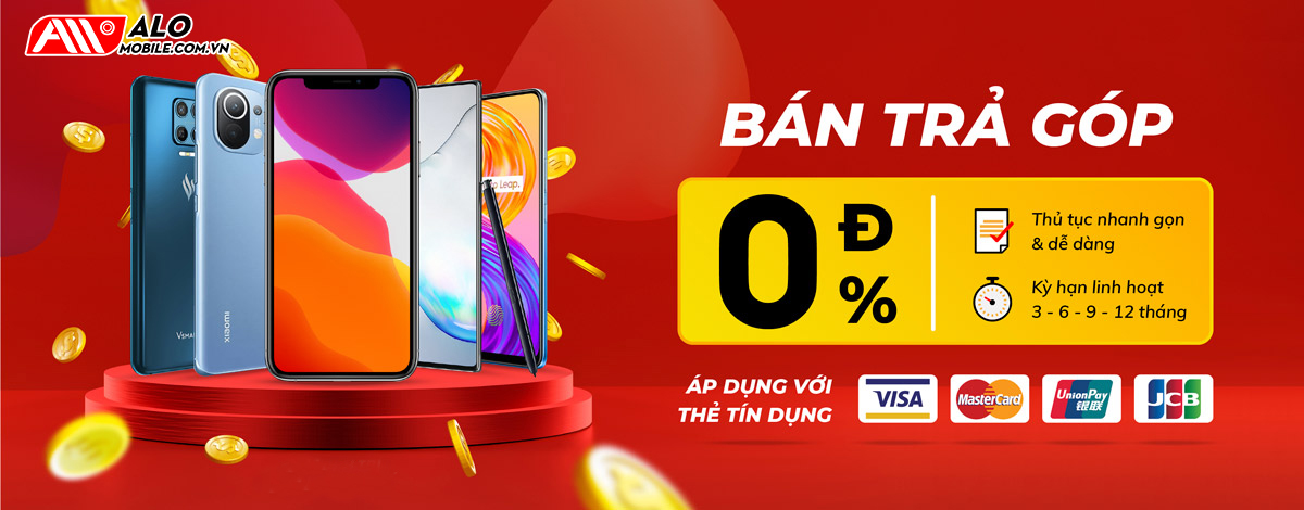 Hà Nam Mobile ảnh 1