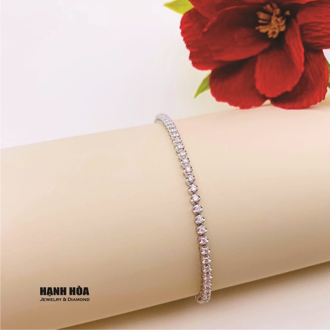 Hạnh Hòa Jewelry & Diamond ảnh 3