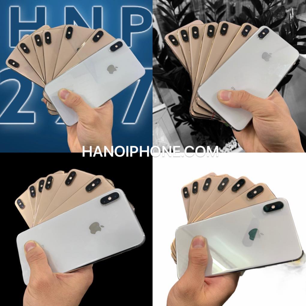 Hanoiphone.com ảnh 1