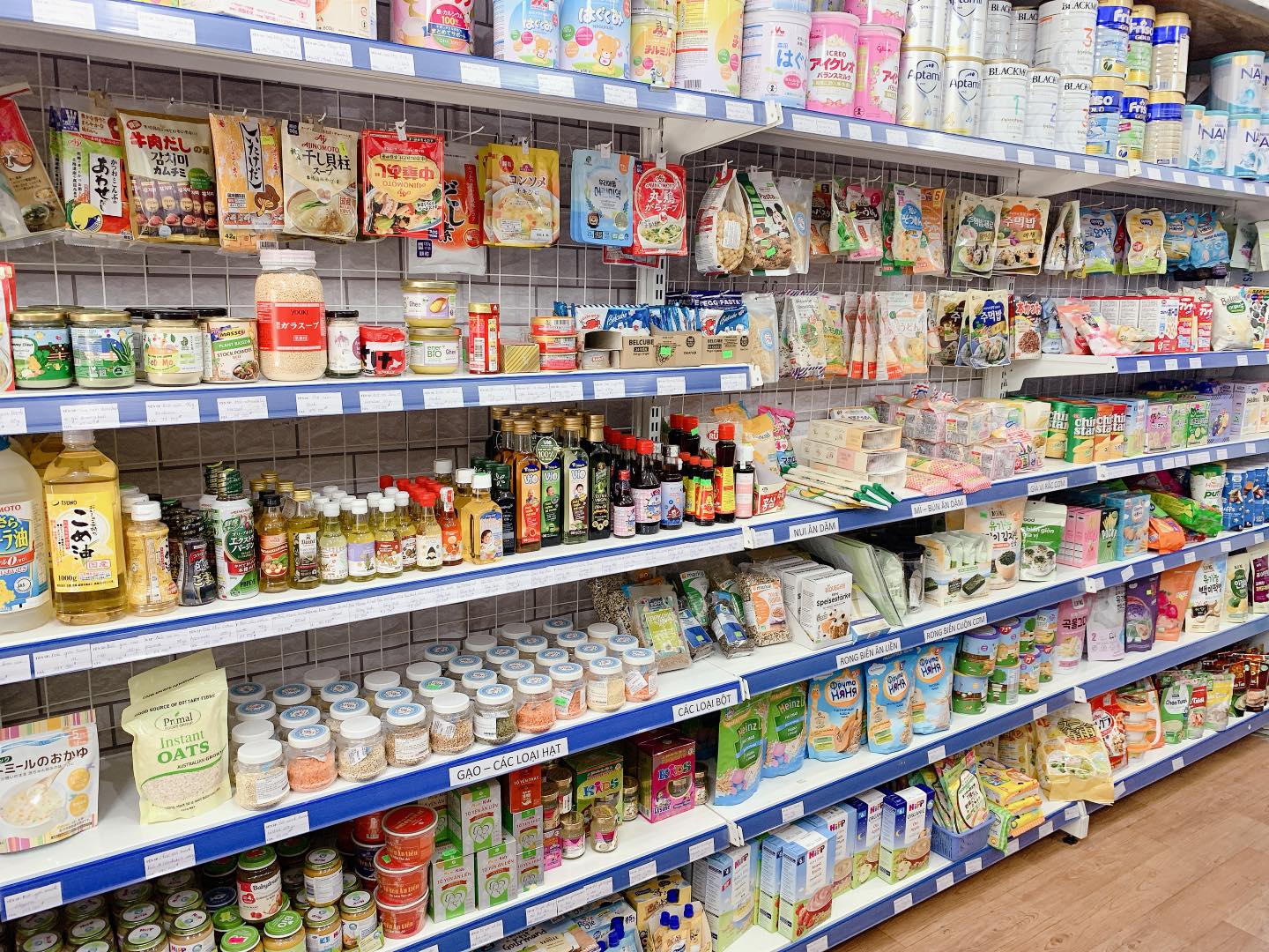 Hồ Lô Shop ảnh 2