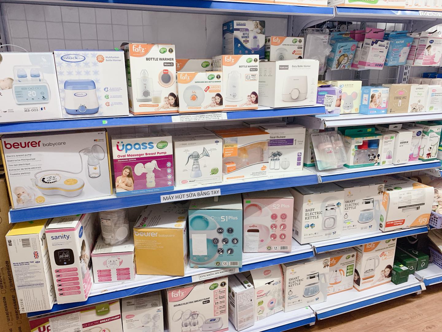 Hồ Lô Shop ảnh 3