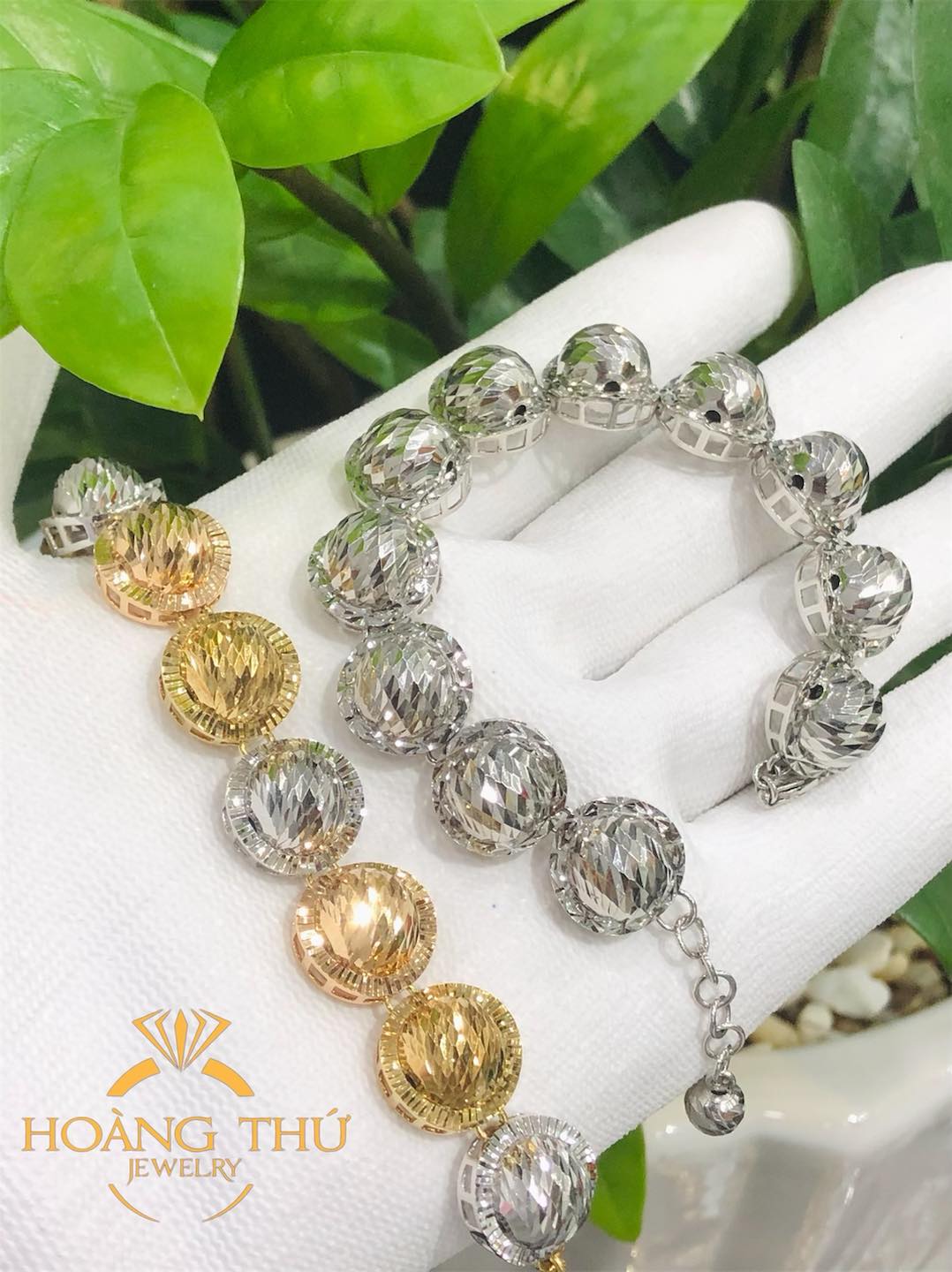 Hoàng Thứ Jewelry ảnh 2