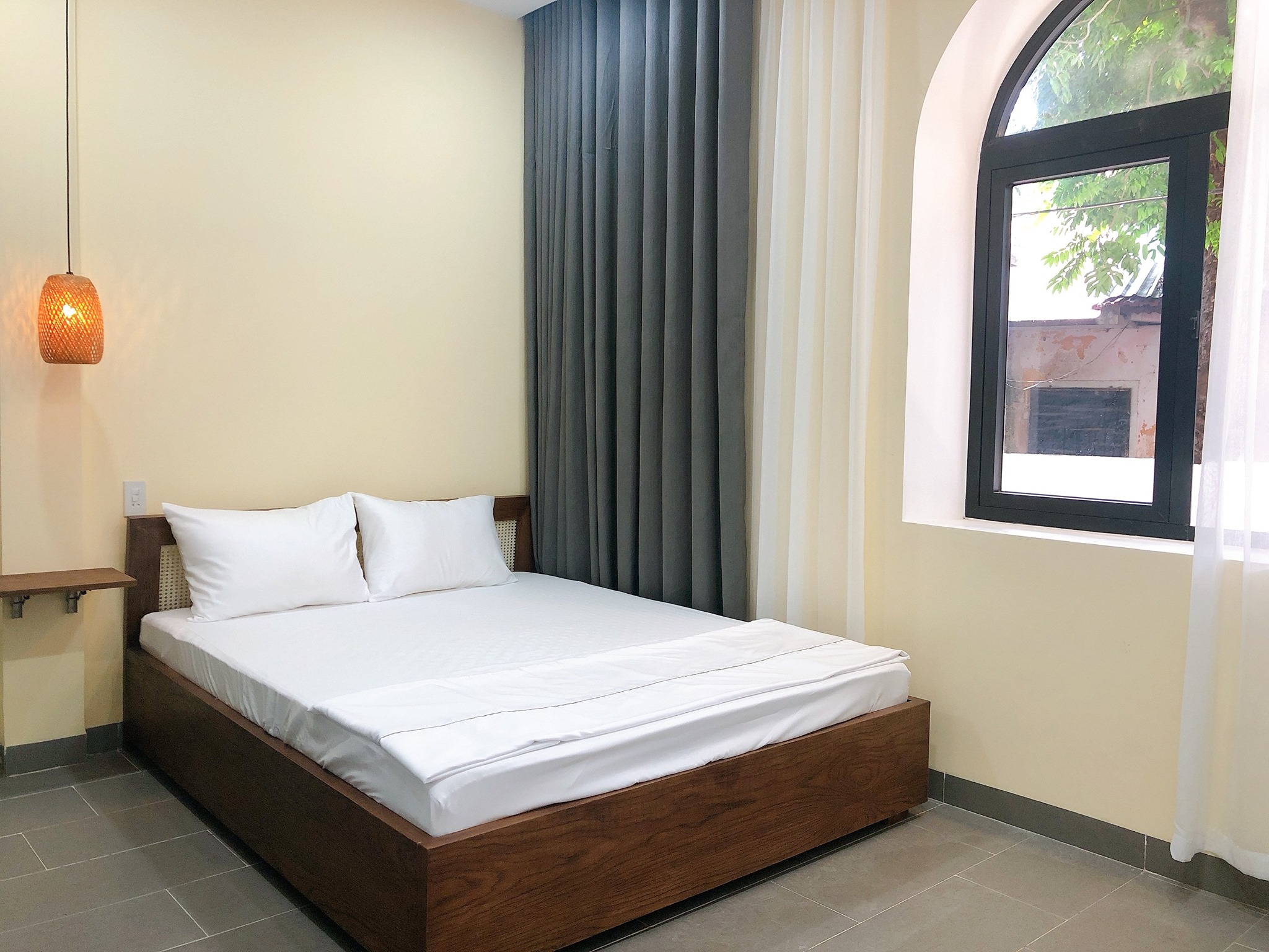 Lacasa Homestay ảnh 2