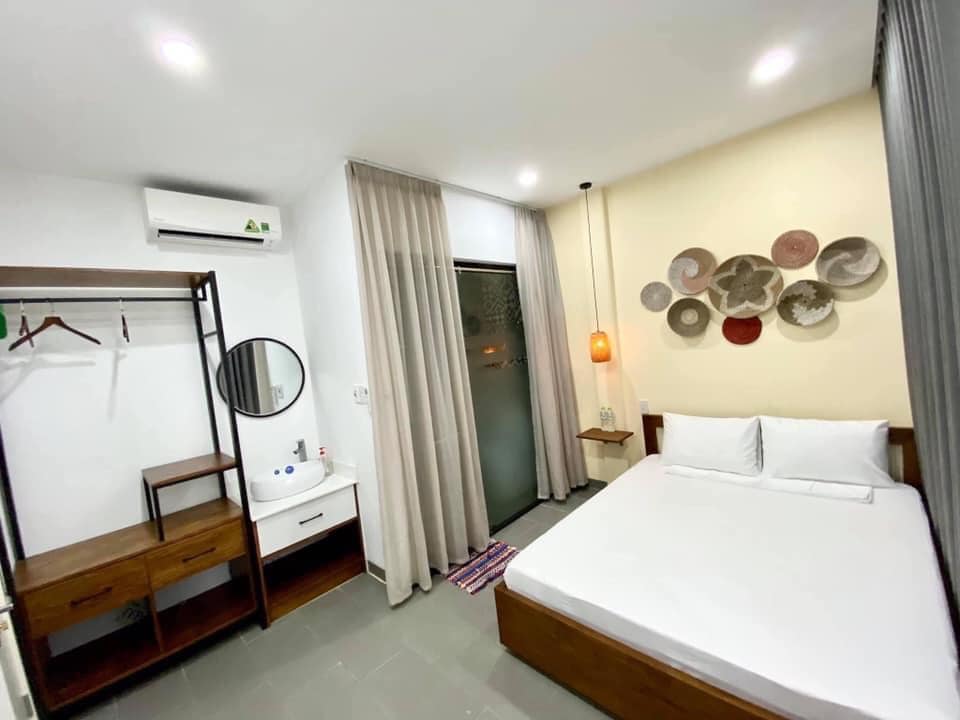 Lacasa Homestay ảnh 3