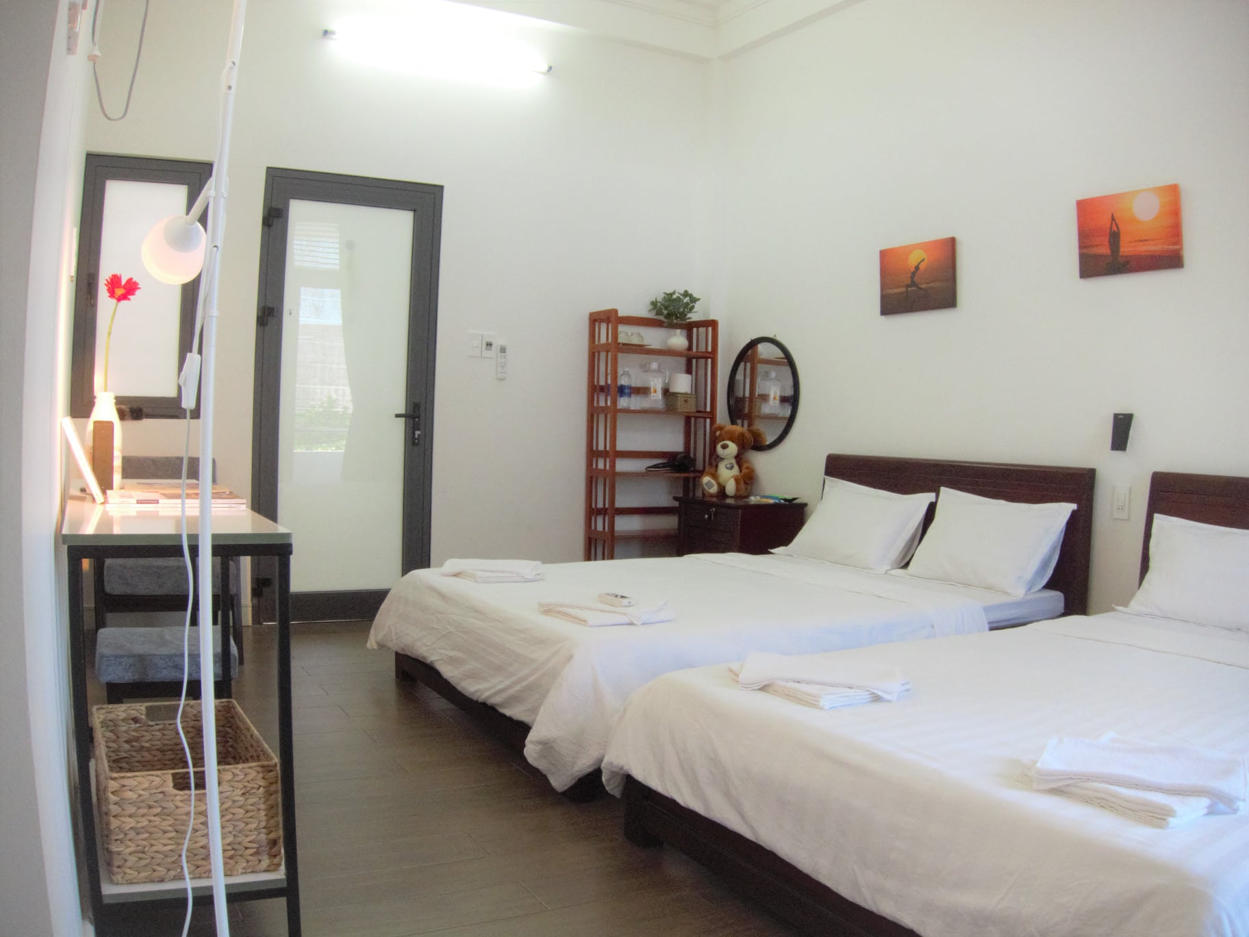 Lama homestay ảnh 1