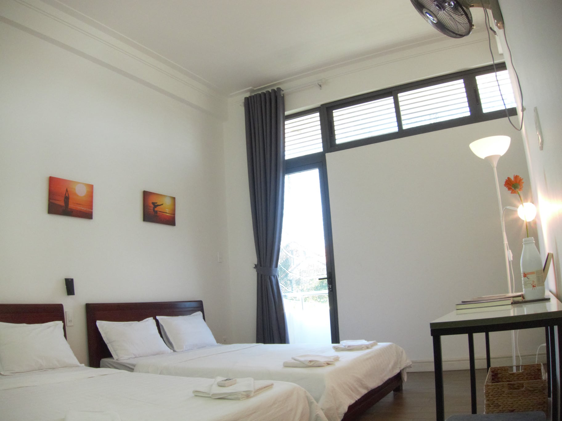 Lama homestay ảnh 2