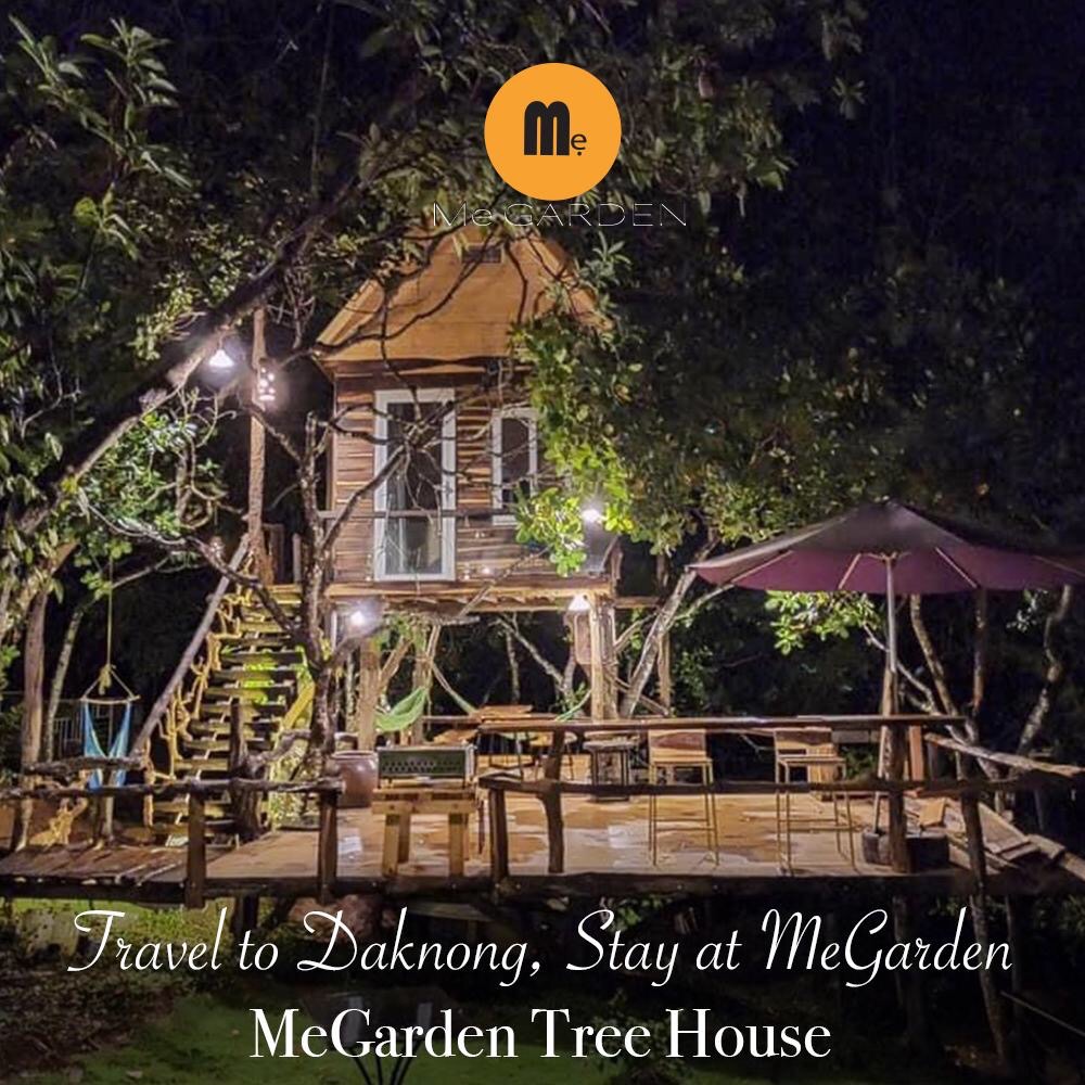 MeGarden Daknong ảnh 2