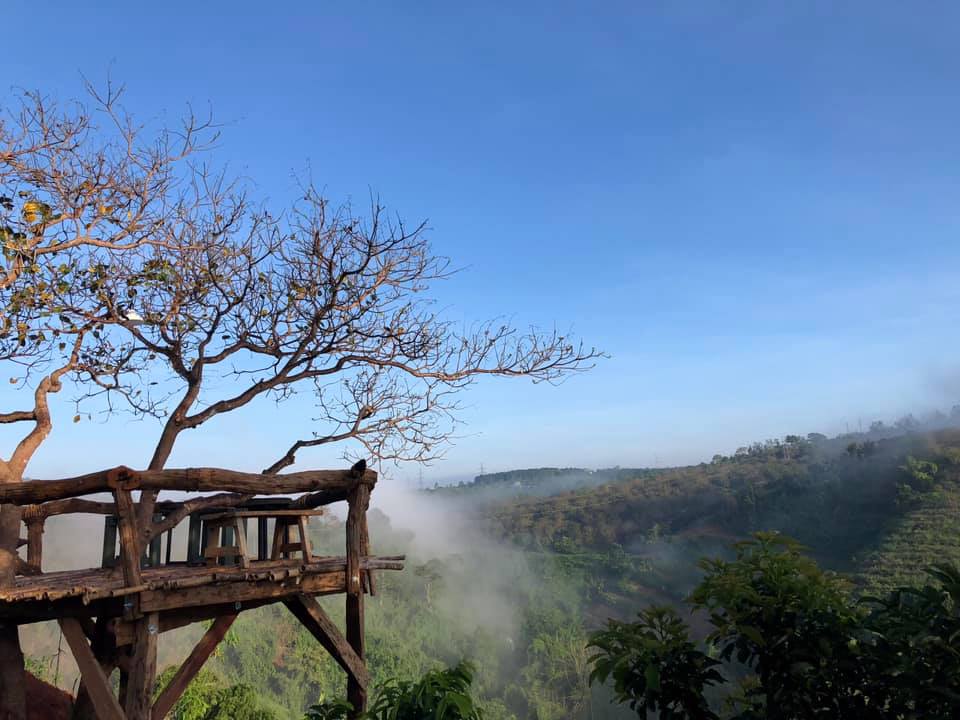 MeGarden Daknong ảnh 1