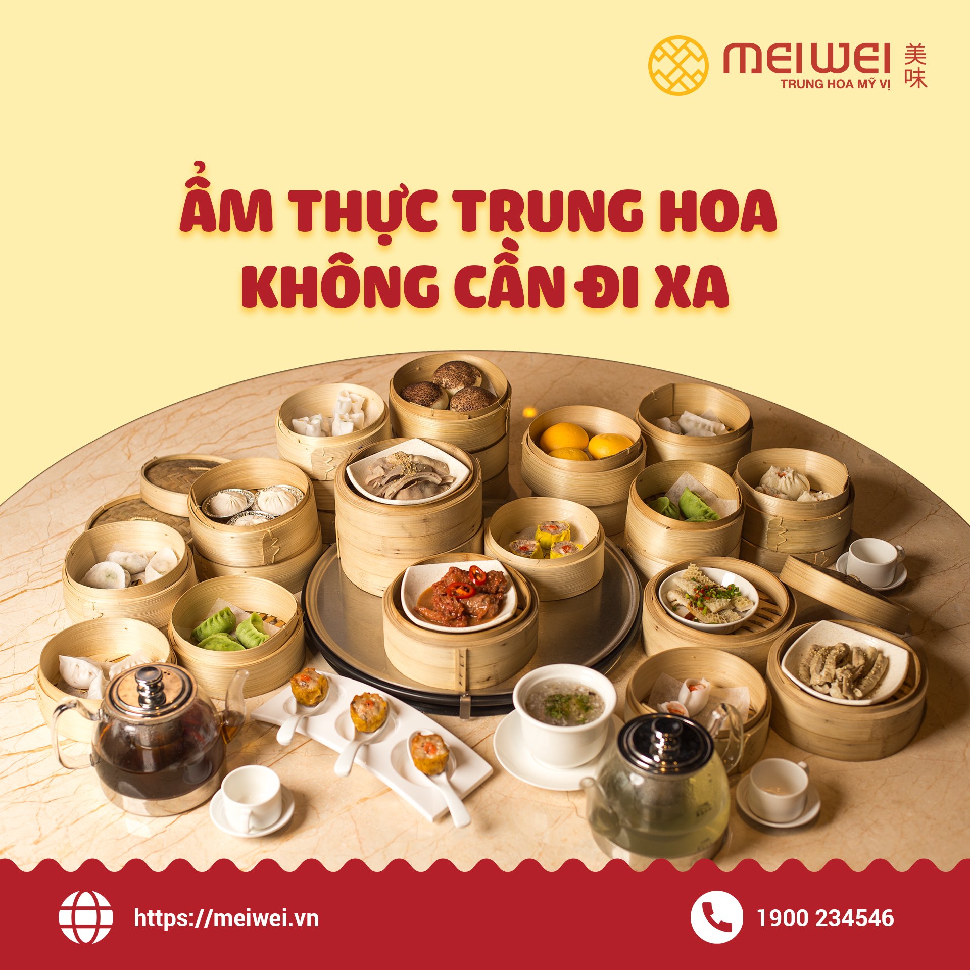 MeiWei ảnh 3