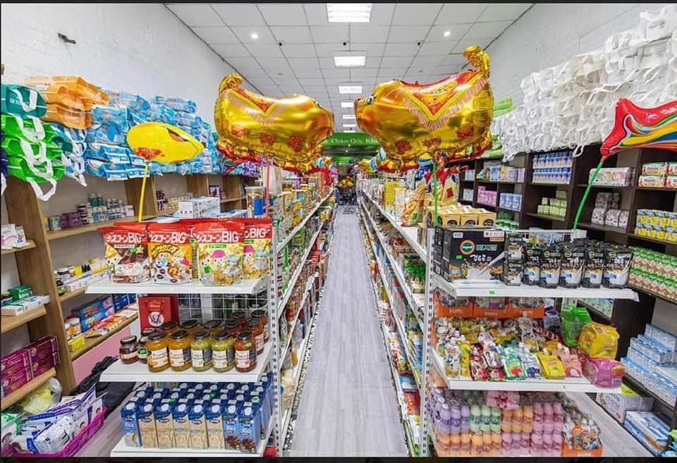 Mom Kids Store ảnh 2