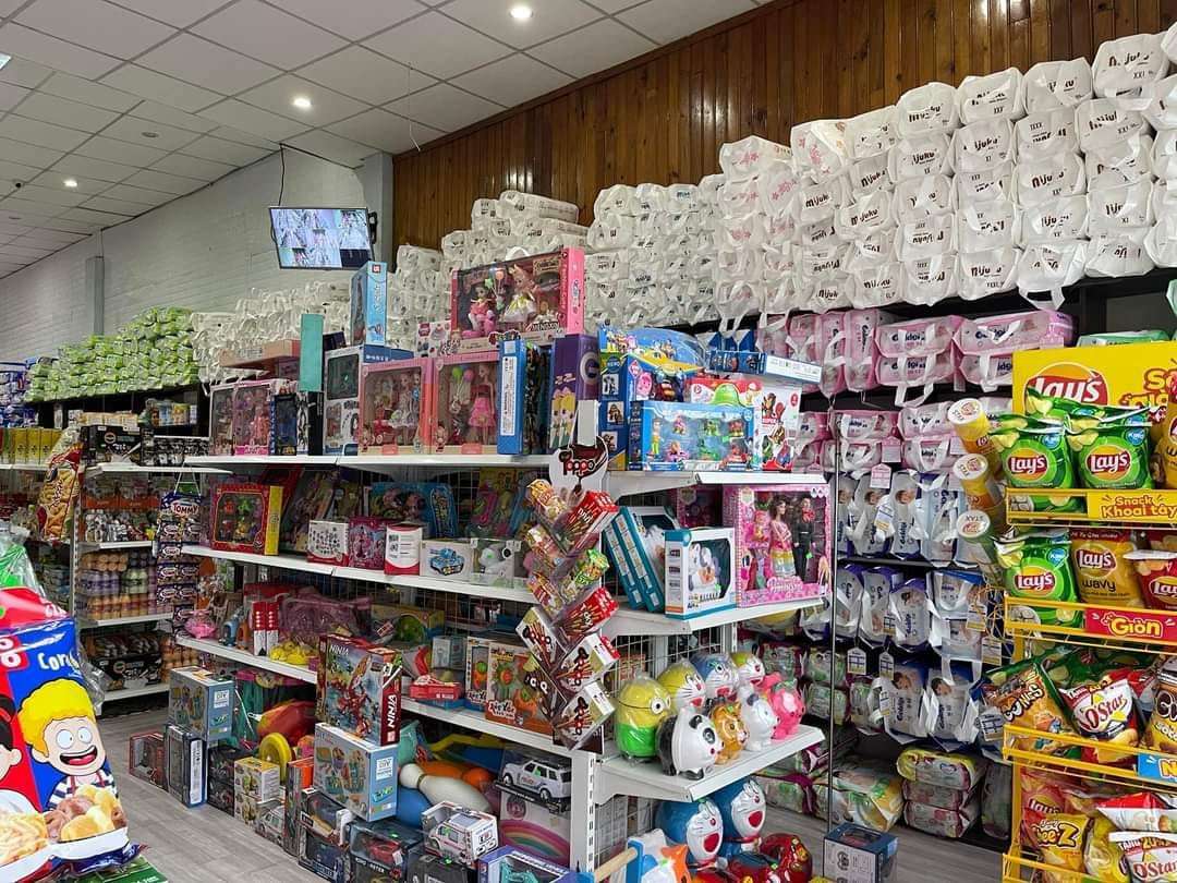 Mom Kids Store ảnh 3