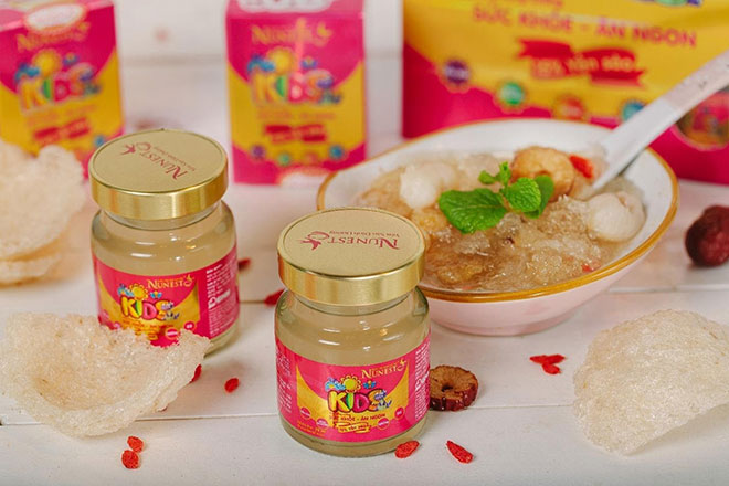 Mommy & Baby Shop ảnh 1