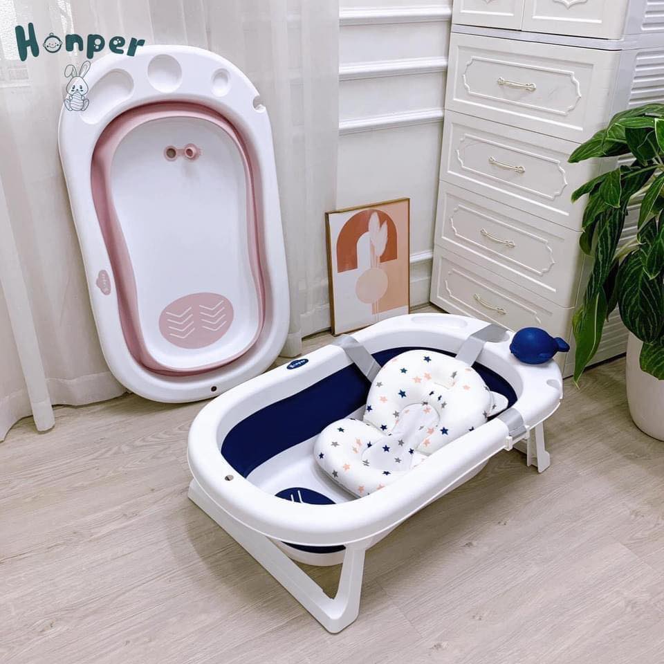 Mommy & Baby Shop ảnh 3