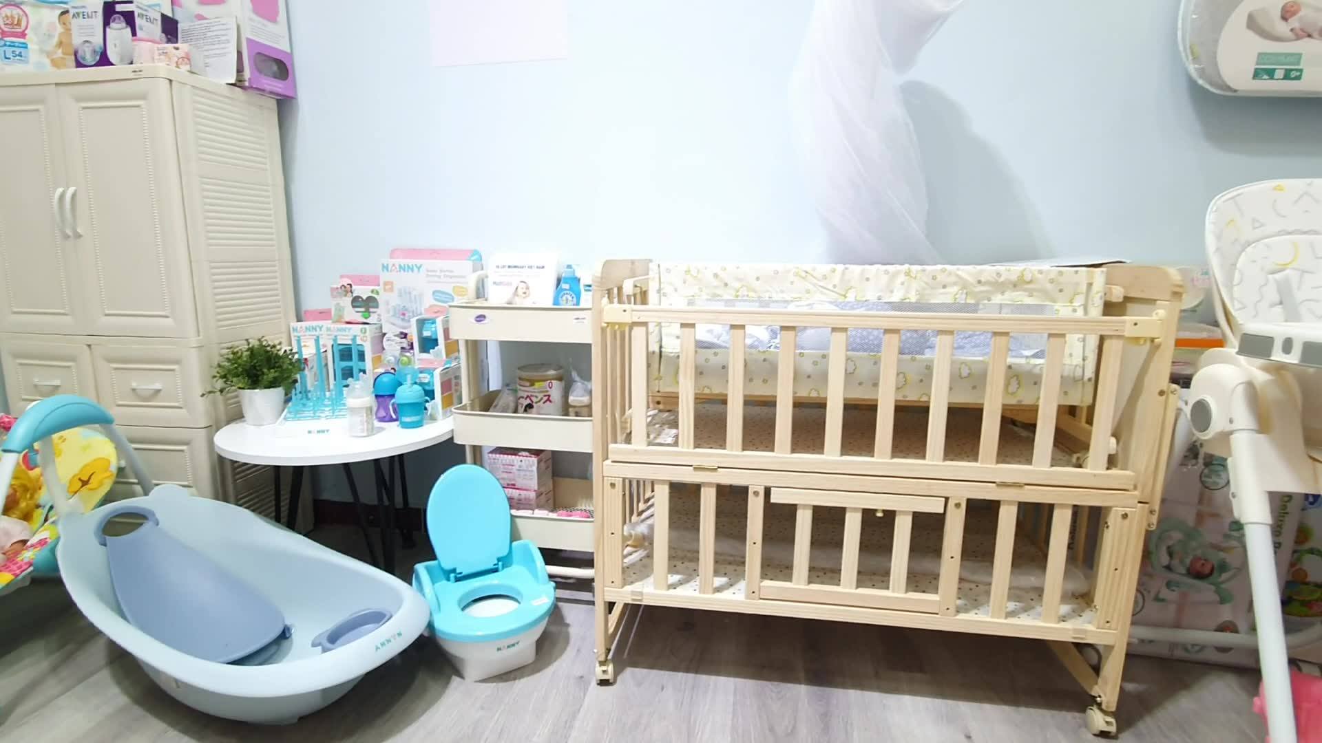 Mum Baby Shop ảnh 1